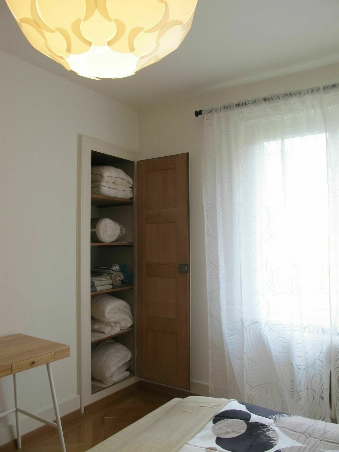 Zurich Furnished Apartments Экстерьер фото